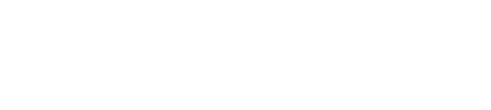 Edvardsson Riv & Sanering AB
